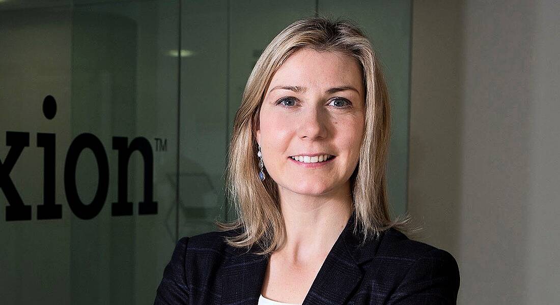 How do you adapt to the future workplace? Diversity
