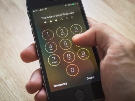 Judge rules in FBI’s favour in San Bernardino terrorist iPhone case