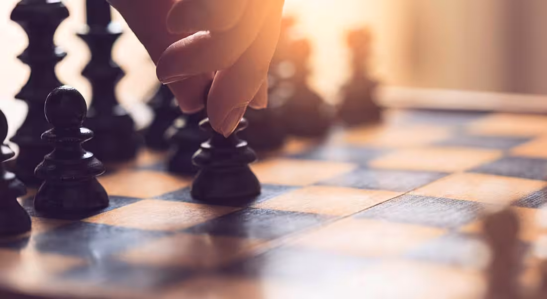 Are you being objective in your decision making?