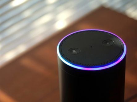 Amazon and Intel join forces to bring Alexa to third-party developers