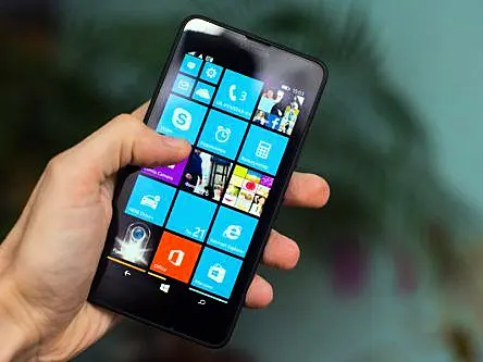 RIP Windows Phone: Microsoft moves away from mobile hardware