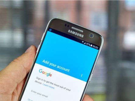 Google unveils new measures to keep your account protected
