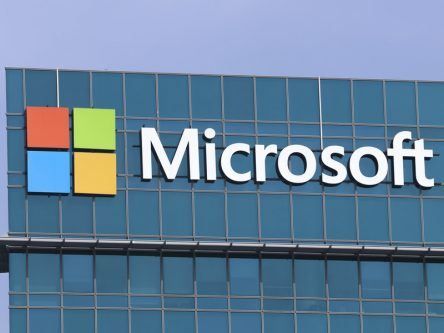 Demand surges for cloud services in latest Microsoft earnings report