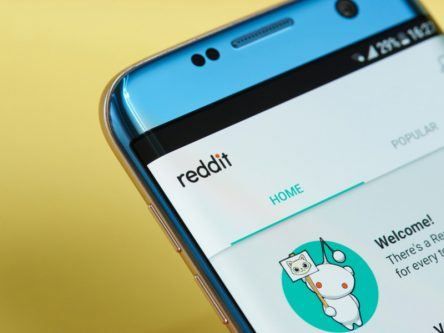 Reddit shutters several Nazi boards to fight ‘violent content’