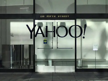 5 things you need to know as Yahoo data breach rises to 3bn accounts