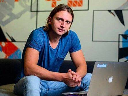 Fintech revolution in Europe: Revolut applies for a full banking licence