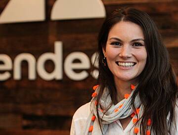 715042Life at Zendesk