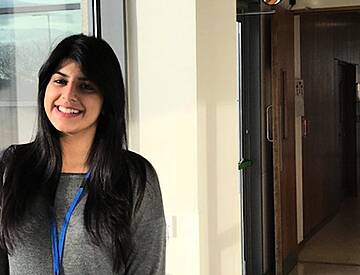 715820Life at Amgen
