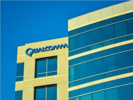 Qualcomm rejects Broadcom’s $103bn takeover offer