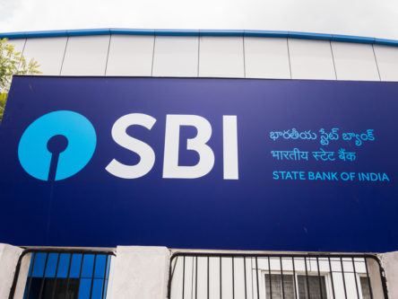State Bank of India to launch blockchain-powered smart contracts