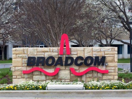 Broadcom makes offer to acquire Qualcomm in record $103bn deal