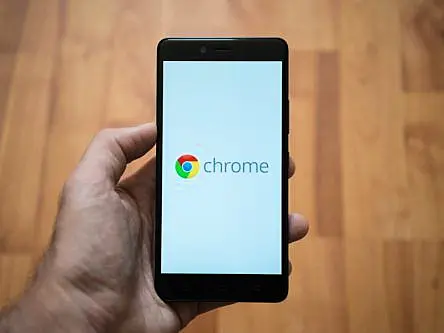 Google Chrome debuts new ways to protect internet users