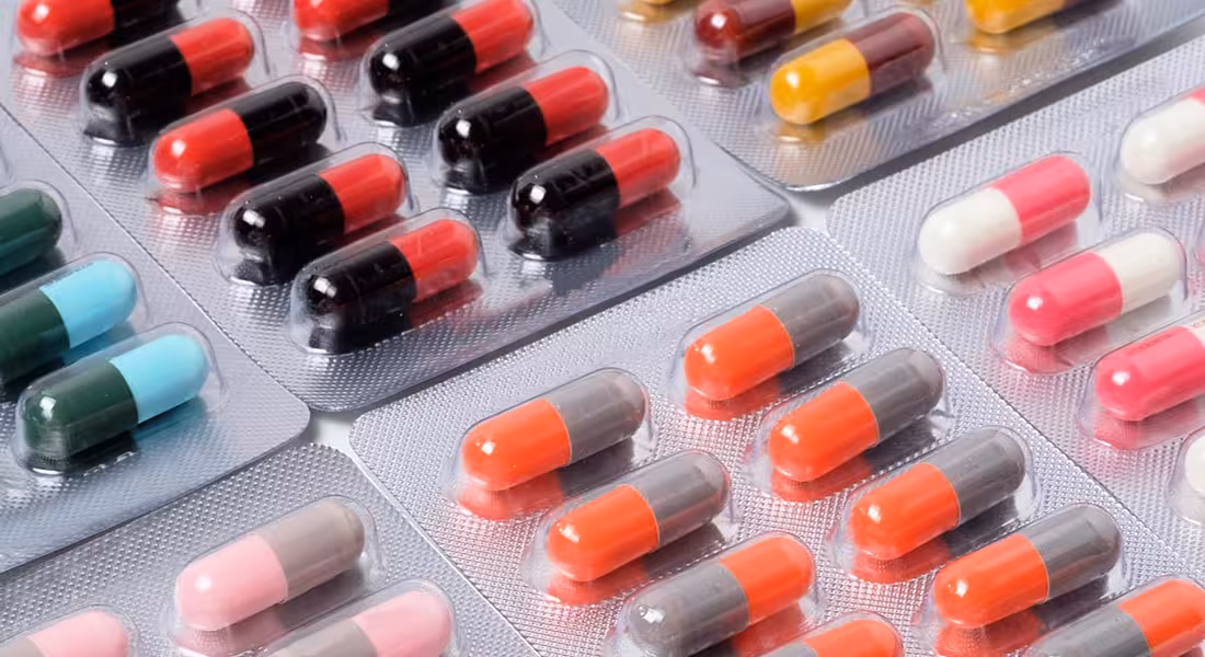 UK pharmaceuticals company Wasdell announce 300 new positions in Dundalk