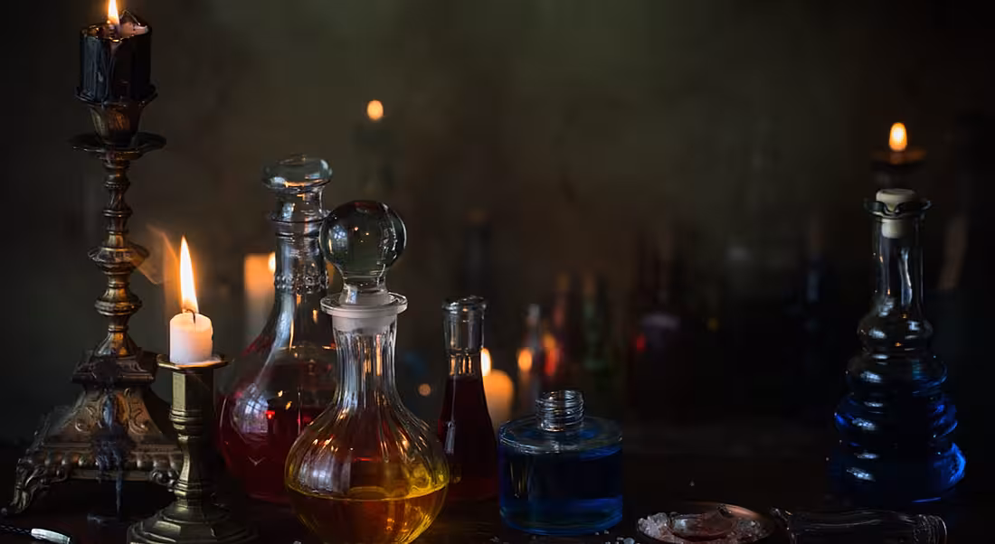 This is why you should learn the Elixir programming language to boost your tech career
