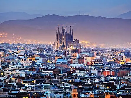 16 brilliant Barcelona start-ups to watch in 2018