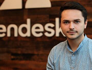 714023Life at Zendesk