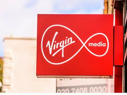 Virgin Media TV hack may cause disruption to some programming