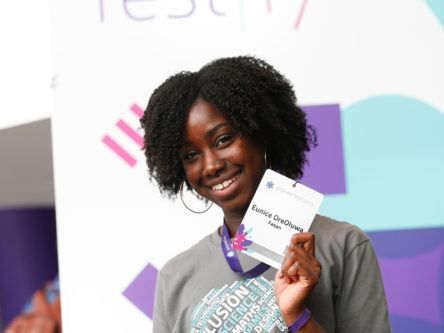 10 reasons you need to pick up an Inspirefest 2018 ticket now