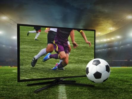 BT and Sky reach a very sporting TV deal