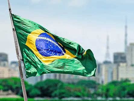 11 sizzling start-ups from São Paulo to watch in 2018