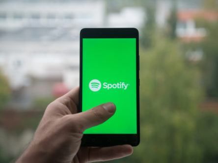 Spotify and Deezer urge EU to tackle tech gatekeepers