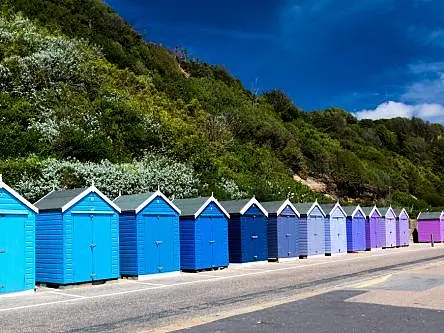 7 things you need to know about living in Bournemouth