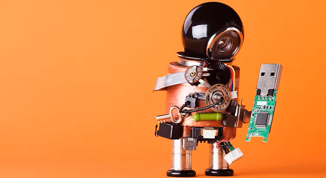 Why don’t data scientists get ethics training?