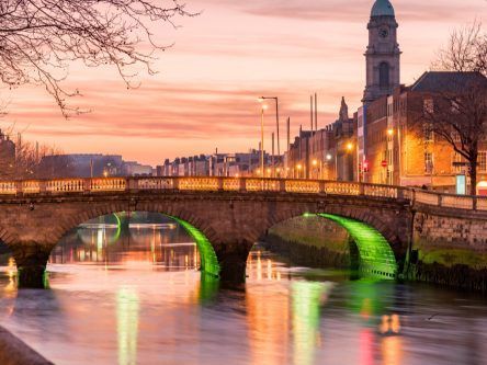 New Relic to hire 200 at new European HQ in Dublin