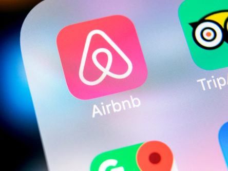 Revenue changes may mean higher tax bills for Airbnb hosts