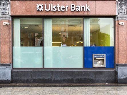 Ulster Bank is investigating widespread reports of accounts missing funds