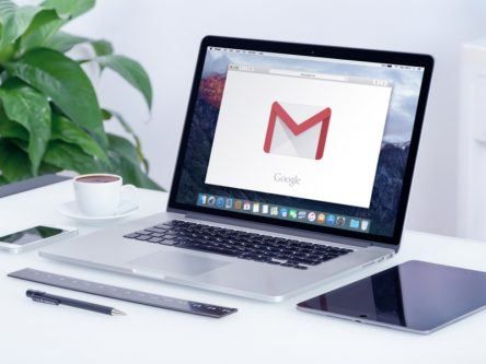 Boosted security and AI features: A guide to the new Gmail update