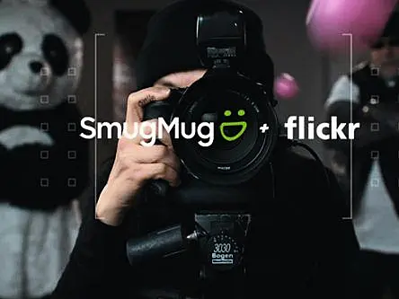 Picture this: Oath sells photo-sharing platform Flickr to SmugMug