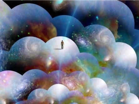 Stephen Hawking’s last theory makes surprising claim about the multiverse