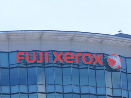 Paper jam: Xerox abandons $6.1bn sale to Japan’s Fujifilm