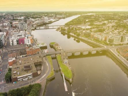 15 super start-ups from Limerick to watch