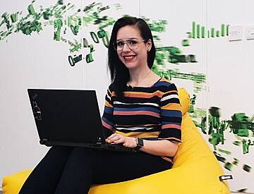 758289Life at Aon Centre for Innovation and Analytics