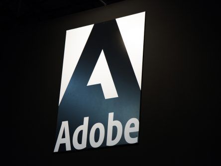 Adobe snaps up e-commerce firm Magento as it aims to diversify