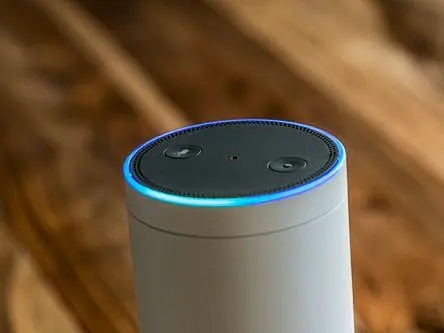 Hearing voices: Researchers show how Siri and Alexa could be manipulated