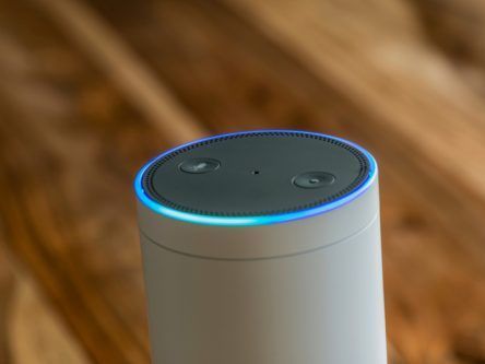 Hearing voices: Researchers show how Siri and Alexa could be manipulated