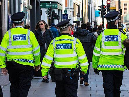 London police ‘gangs matrix’ database under investigation for racial profiling