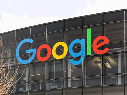 Why are publishers unhappy with Google’s GDPR proposal?