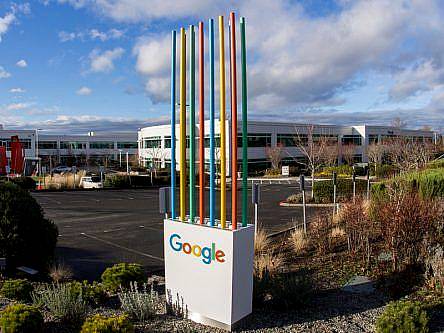 Google quietly pulls ‘Don’t be evil’ phrase from its code of conduct