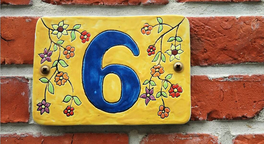 6 tips for someone who wants to be a data scientist