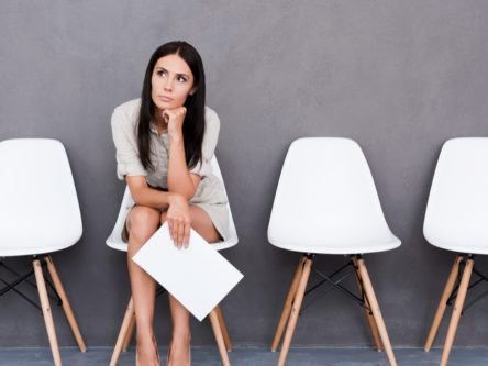 Interview tips: How to talk about why you left your last job