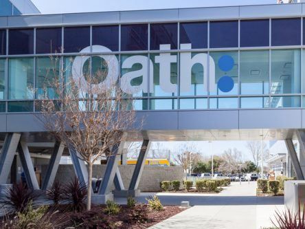 Oath must swear to comply with GDPR after massive Yahoo data breach