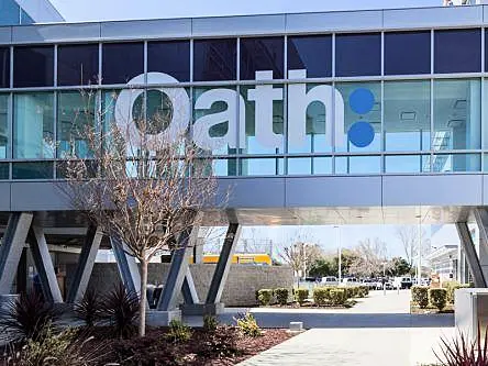 Oath must swear to comply with GDPR after massive Yahoo data breach