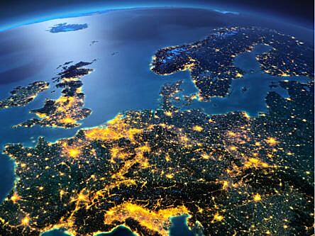 Light up, light up: Can EU leverage broadband investment up to €1bn?