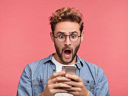 Slack slinks offline due to mystery outage