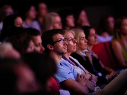 3 reasons why your leadership team can’t miss Inspirefest 2018