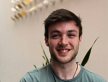 762456Life at Zendesk